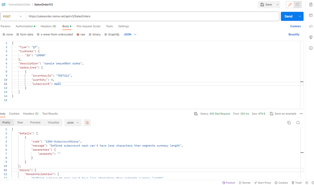 QuanPham_1-1703750468391.png