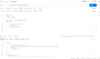 QuanPham_1-1703750468391.png