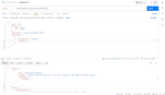 QuanPham_2-1703750485160.png