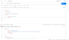 QuanPham_2-1703750485160.png