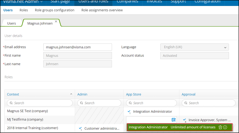 2023-11-21 12_39_13-Admin _ Visma.net _ User - Brave.png
