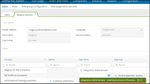 2023-11-21 12_39_13-Admin _ Visma.net _ User - Brave.png
