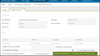 2023-11-21 12_39_13-Admin _ Visma.net _ User - Brave.png