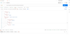 QuanPham_0-1703768400952.png