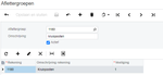 sanderdercksen_0-1703846313046.png