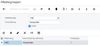 sanderdercksen_0-1703846313046.png
