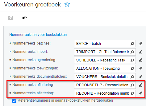 sanderdercksen_1-1703846512376.png
