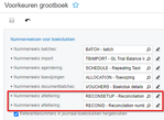 sanderdercksen_1-1703846512376.png