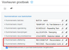 sanderdercksen_1-1703846512376.png