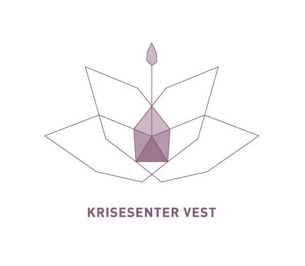 KrisesenterVest_Logo_fargec.jpg