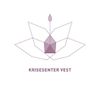 KrisesenterVest_Logo_fargec.jpg