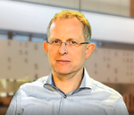 Profiel (Simen Veum)