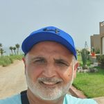 Salahdien