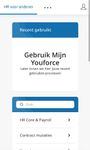 Foto mobiel mijn youforce.jpg