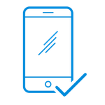 Mobile friendly (1).png