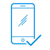 Mobile friendly (1).png