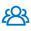 RevertaAlSafar_10-1704180492308.jpeg