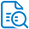 RevertaAlSafar_17-1704180669215.png