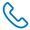 RevertaAlSafar_16-1704180669194.jpeg