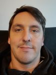 Profile (Rune Bentsen)