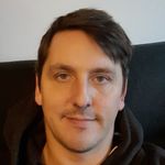 Rune Bentsen