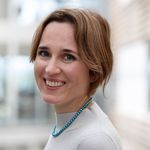 jelena_Opstad