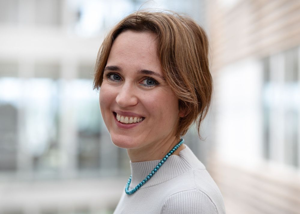 Jelena Opstad.jpg