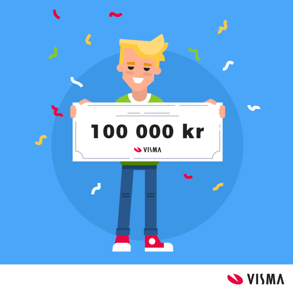 fb-contest-01.gif