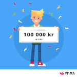 fb-contest-01.gif