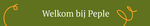 Copy of linkedin_cover.png