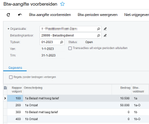 sanderdercksen_0-1704204308407.png