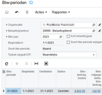sanderdercksen_2-1704204308402.png