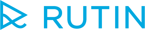Rutin_logo1_blue_rgb.png