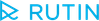 Rutin_logo1_blue_rgb.png