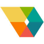 Youforce-product-icon (2) (1).png