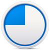 128-Visma-Business.png