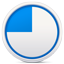 64-Business-product.png