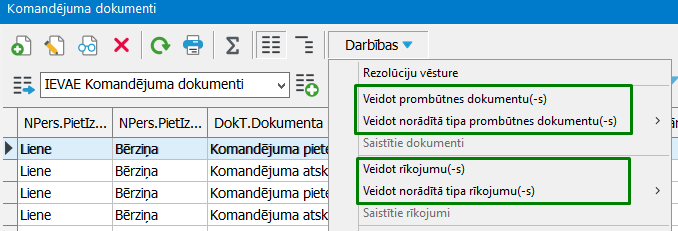 Ievavalde_0-1704265144948.png