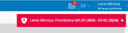 Ievavalde_1-1704265991953.png