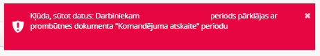 Ievavalde_5-1704266984282.png