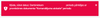 Ievavalde_5-1704266984282.png
