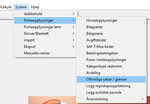 Offentlig satsregister-1.PNG