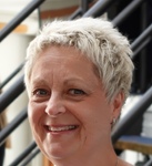 Annci liten.png