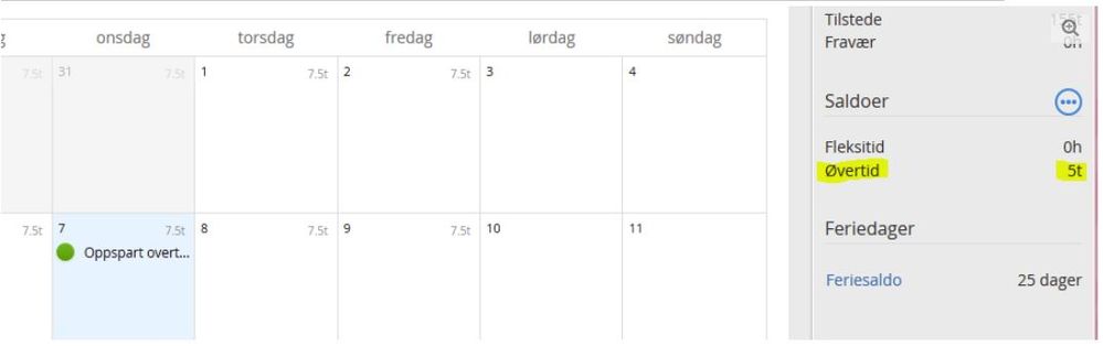 calendar.JPG