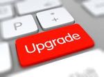 upgrade.jpg