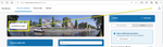 RichardR_0-1704278931616.png