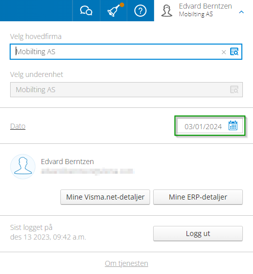 Systemdato.png