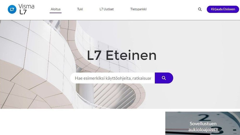 Vismal7eteinen.jpg