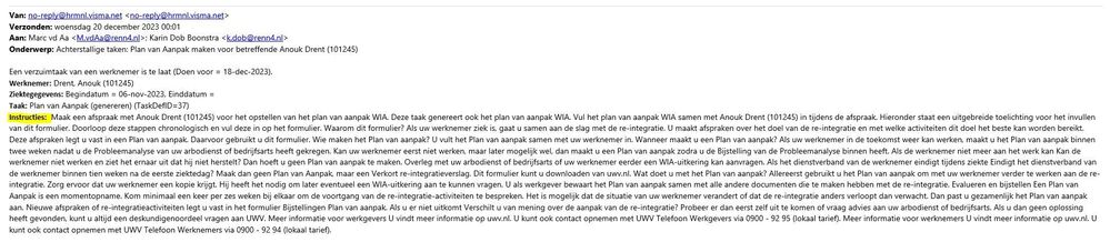 Tekst instructie onleesbaar.JPG