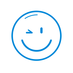 Smiley.png